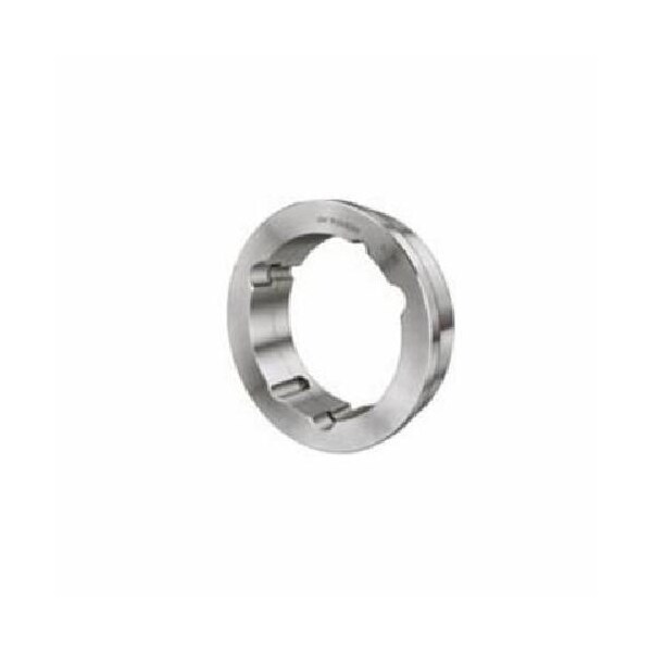 Taper Lock Sheaves/Bushings, Timing Sprockets, K30 TAPER LOCK W/ON HUB
